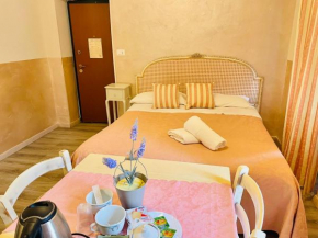 Nonna's Affittacamere San Remo